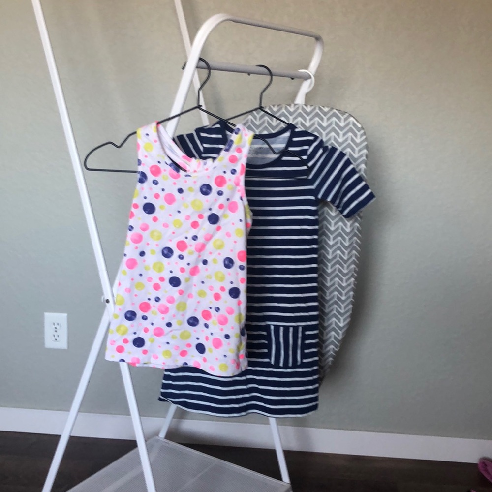 Spring Has Sprung Bundle